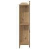 Product Thumbnail Image 6 of 10