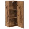 Product Thumbnail Image 5 of 15