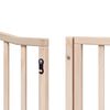 Product Thumbnail Image 10 of 12