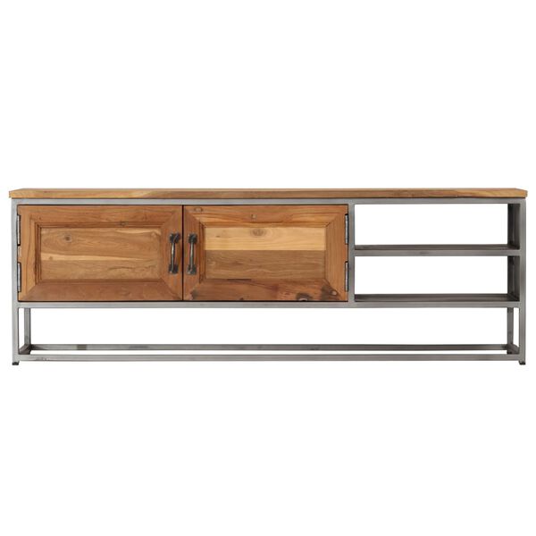 Showing Product Image 2 of 18
