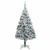 Product Thumbnail Image 3 of 15