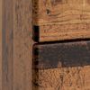 Product Thumbnail Image 8 of 11