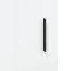 Product Thumbnail Image 9 of 14