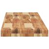 Product Thumbnail Image 6 of 8