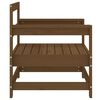 Product Thumbnail Image 6 of 8