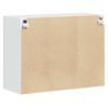 Product Thumbnail Image 8 of 12