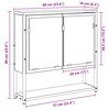 Product Thumbnail Image 13 of 13