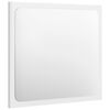 Product Thumbnail Image 8 of 20
