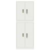 Product Thumbnail Image 8 of 15