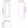 Product Thumbnail Image 13 of 13