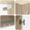 Product Thumbnail Image 8 of 9