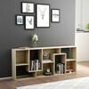 Product Thumbnail Image 3 of 11