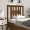 Product Thumbnail Image 2 of 6