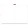 Product Thumbnail Image 4 of 4