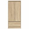 Product Thumbnail Image 5 of 14