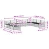 Product Thumbnail Image 8 of 9