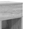Product Thumbnail Image 10 of 13