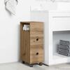 Product Thumbnail Image 2 of 10
