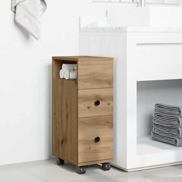 Showing Product Image 2 of 10