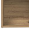 Product Thumbnail Image 10 of 15