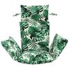 Product Thumbnail Image 4 of 8
