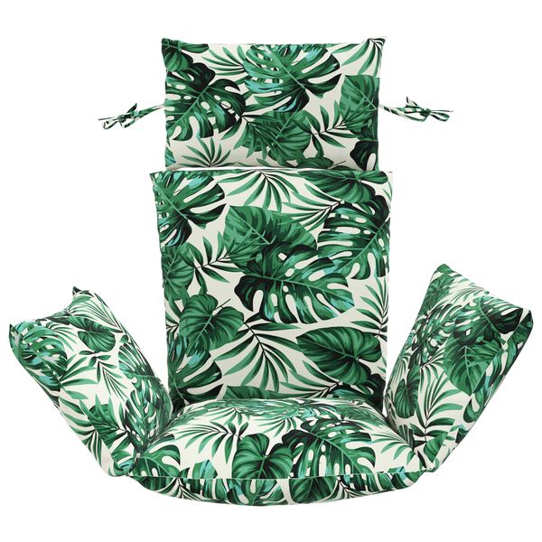 Showing Product Image 4 of 8