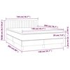 Product Thumbnail Image 17 of 17
