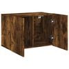 Product Thumbnail Image 5 of 13