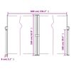Product Thumbnail Image 10 of 10