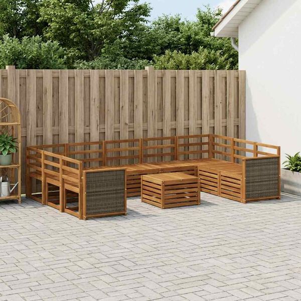 Showing Product Image 2 of 10