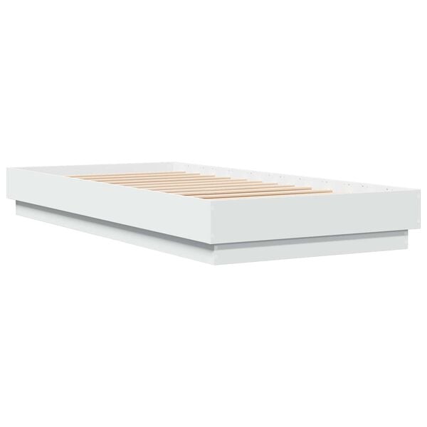 Showing Product Image 3 of 7