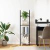 Product Thumbnail Image 4 of 14