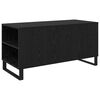 Product Thumbnail Image 8 of 15