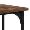 Product Thumbnail Image 8 of 12