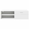 Product Thumbnail Image 6 of 14