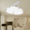 Product Thumbnail Image 5 of 6