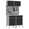 Product Thumbnail Image 3 of 14