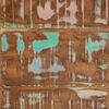 Product Thumbnail Image 5 of 6