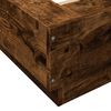 Product Thumbnail Image 10 of 14