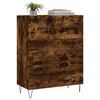 Product Thumbnail Image 9 of 13