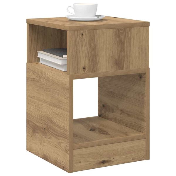 Showing Product Image 3 of 13