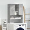 Product Thumbnail Image 3 of 11
