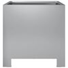 Product Thumbnail Image 4 of 11