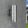 Product Thumbnail Image 7 of 8
