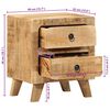 Product Thumbnail Image 13 of 13