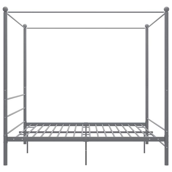 Showing Product Image 4 of 6