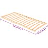 Product Thumbnail Image 7 of 7