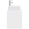 Product Thumbnail Image 6 of 12