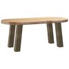 Product Thumbnail Image 8 of 10