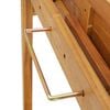 Product Thumbnail Image 10 of 13